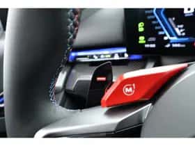 BMW M5 (2025) thumbnail 16