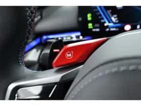 BMW M5 (2025) thumbnail 17