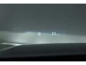 BMW M5 (2025) thumbnail 20