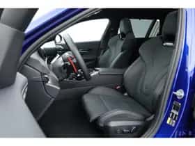 BMW M5 (2025) thumbnail 3