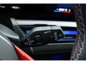 BMW M5 (2025) thumbnail 21