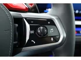 BMW M5 (2025) thumbnail 23
