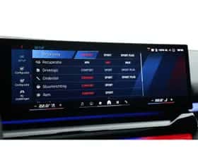 BMW M5 (2025) thumbnail 26