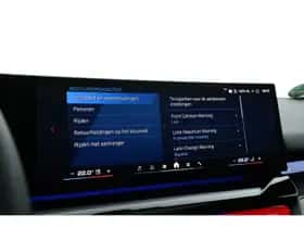 BMW M5 (2025) thumbnail 28