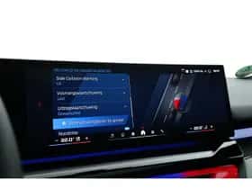BMW M5 (2025) thumbnail 29