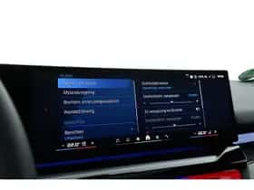 BMW M5 (2025) thumbnail 31