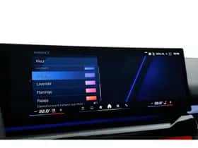 BMW M5 (2025) thumbnail 33