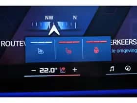 BMW M5 (2025) thumbnail 34
