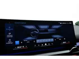 BMW M5 (2025) thumbnail 36