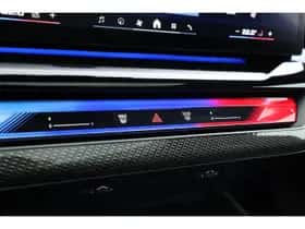 BMW M5 (2025) thumbnail 37