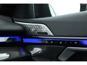 BMW M5 (2025) thumbnail 38