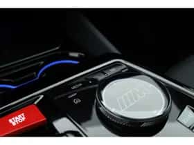 BMW M5 (2025) thumbnail 39