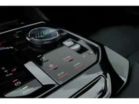 BMW M5 (2025) thumbnail 40
