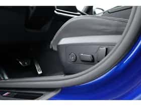 BMW M5 (2025) thumbnail 5