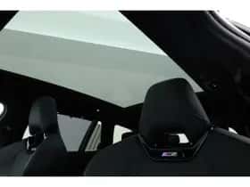 BMW M5 (2025) thumbnail 41