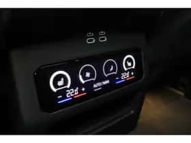 BMW M5 (2025) thumbnail 43