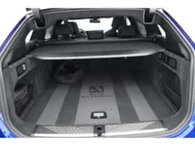 BMW M5 (2025) thumbnail 44
