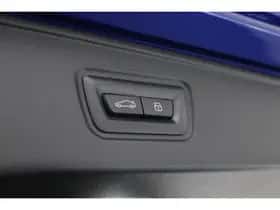 BMW M5 (2025) thumbnail 46