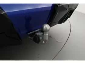 BMW M5 (2025) thumbnail 47