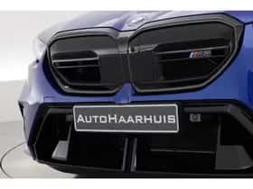 BMW M5 (2025) thumbnail 49