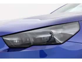 BMW M5 (2025) thumbnail 50