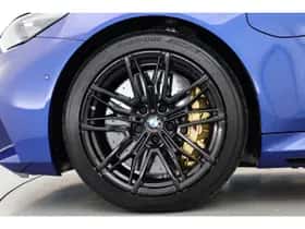 BMW M5 (2025) thumbnail 51
