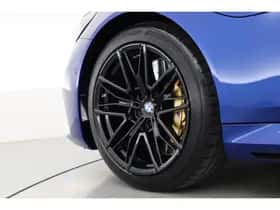 BMW M5 (2025) thumbnail 52