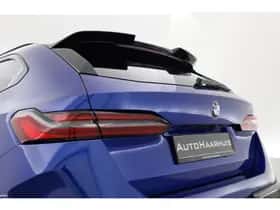 BMW M5 (2025) thumbnail 53