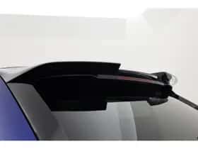 BMW M5 (2025) thumbnail 54