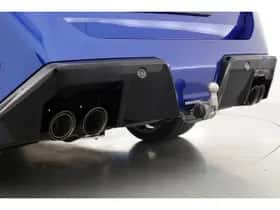 BMW M5 (2025) thumbnail 55