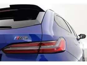 BMW M5 (2025) thumbnail 56