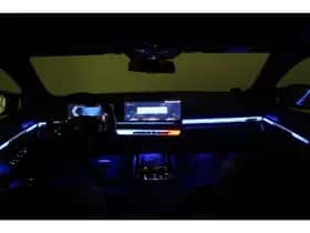 BMW M5 (2025) thumbnail 57