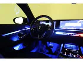 BMW M5 (2025) thumbnail 58