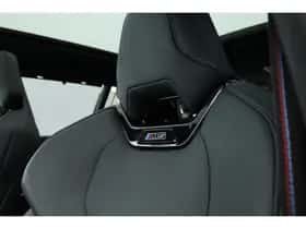 BMW M5 (2025) thumbnail 8