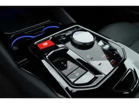 BMW M5 (2025) thumbnail 9