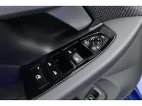 BMW M5 (2025) thumbnail 10