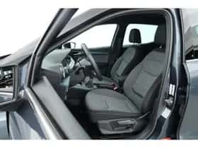 SEAT Arona (2021) thumbnail 3