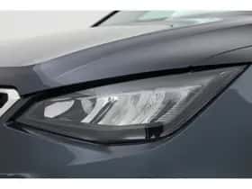 SEAT Arona (2021) thumbnail 23