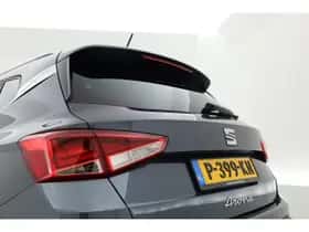 SEAT Arona (2021) thumbnail 26