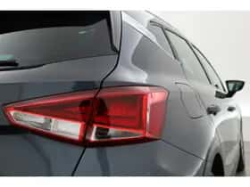 SEAT Arona (2021) thumbnail 27