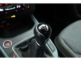 SEAT Arona (2021) thumbnail 6