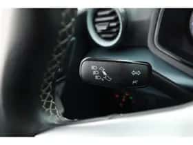 SEAT Arona (2021) thumbnail 9