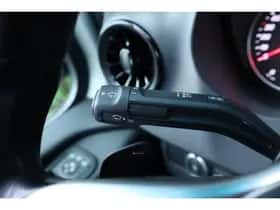 Mercedes-Benz Sprinter (2023) thumbnail 11