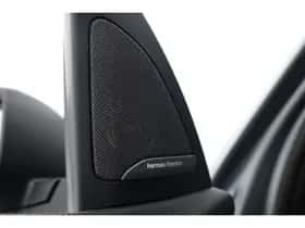 BMW X5 (2024) thumbnail 11