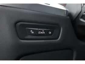 BMW X5 (2024) thumbnail 12