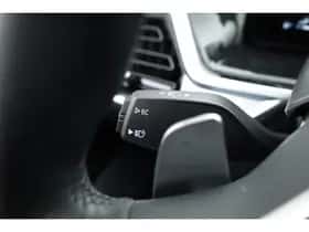 BMW X5 (2024) thumbnail 14