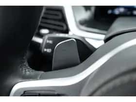 BMW X5 (2024) thumbnail 15