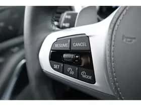 BMW X5 (2024) thumbnail 16