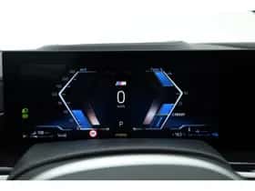 BMW X5 (2024) thumbnail 17