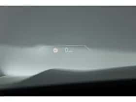 BMW X5 (2024) thumbnail 18